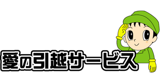 ̈zT[rX