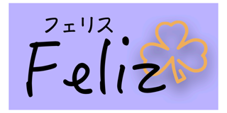 ztFX