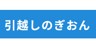 ẑ
