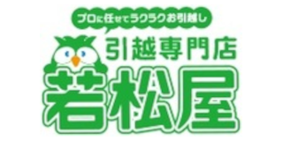 ���z���X�ᏼ��