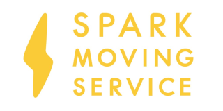 SPARK MOVING SERVICE