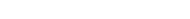 ꊇςX^[g