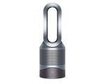 Dyson Pure Hot + Cool HP00ISN [ACA/Vo[]