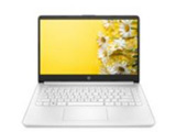 HP 14s-fq2000 i.com AMD Ryzen 5/256GB SSD/8GB/14^/tHD IPStڃf
