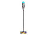 Dyson V12 Detect Slim Fluffy SV46 FF