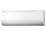 ܂ RAS-AJ2225S(W) [X^[zCg]