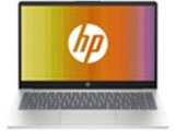 HP 14 Ryzen 5 7530UE16GBE512GB SSDEtHDEIPSpl i.com胂fG2 [i`Vo[]
