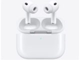 AirPods Pro 3 MFHP4J/A