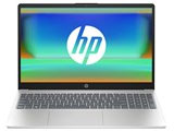 HP 15 Ryzen 5 7535HS�E16GB�������E512GB SSD�E�t��HD�EIPS�p�l������ ���i.com���胂�f��G3 [�i�`�������V���o�[]