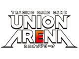 UNION ARENA �v���V���X�u�[�X�^�[�p�b�N �����̏��_�`NIKKE PC02BT BOX