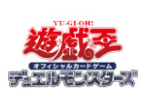 コナミデジタルエンタテインメント 遊戯王OCG デュエルモンスターズ CHAOS ORIGINS BOX 30パック