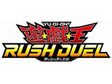 遊戯王ラッシュデュエル CROSS ART COLLECTION ボックス 15パック