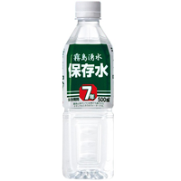 ۑ500ml̏i摜