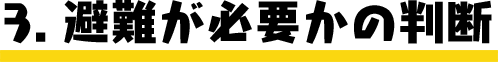 3. Kv̔f