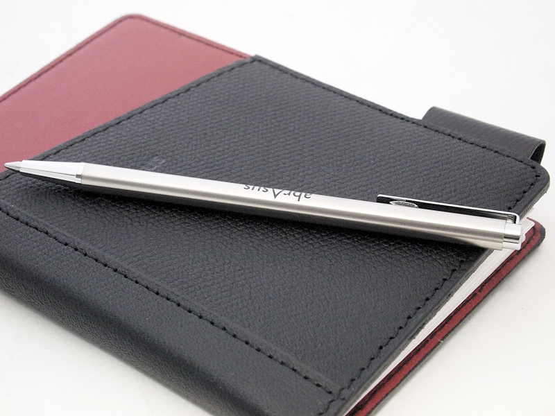 価格.com - 【注目製品レポート】予算2万円以下！鉛筆から革製品