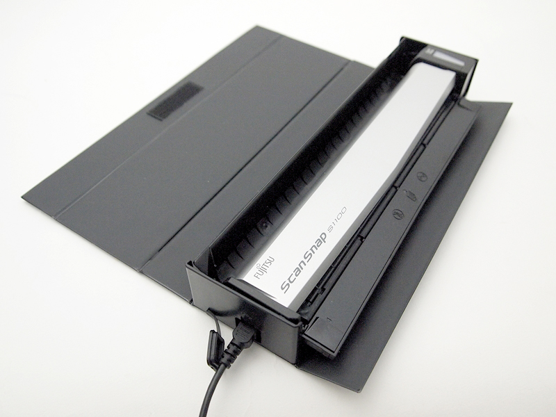 価格.com - 【注目製品レポート】予算2万円以下！鉛筆から革製品