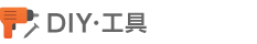 Lb`pi