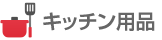 Lb`pi