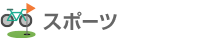Lb`pi
