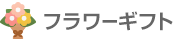 t[Mtg