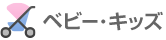 Lb`pi