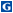 グンゼ公式通販