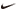 [iCL]ICXgANIKE.COM