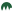 好日山荘Webショップ
