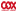 コックス公式オンラインショップ