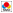 タキイネット通販