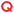 PocketCompany3-Qoo10