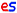 eSPORTS