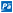 Paradeオンラインストア