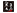 œ_H[ICXgA