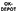 OK-DEPOT