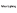 {KXR[eBOELED̓{CeBO