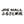 JREӂ邳Ɣ[