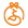ӂ邳ƃv~A