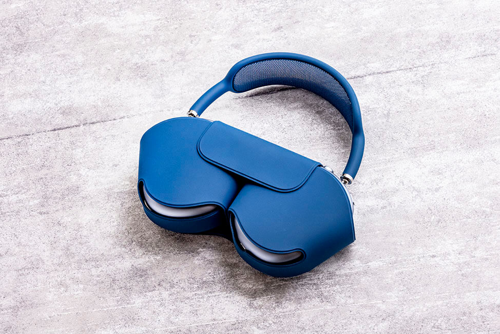 リンゴファンへの招待状|Apple AirPods Max|価格.com リンゴファンへの招待状|Apple AirPods Max|価格.com