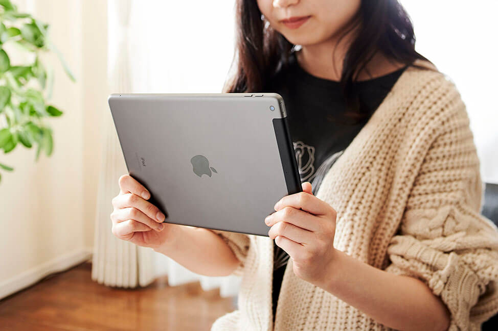 これぞタブレットの王道|Apple iPad 10.2インチ 第7世代|価格 これぞタブレットの王道|Apple iPad 10.2インチ 第7世代|価格