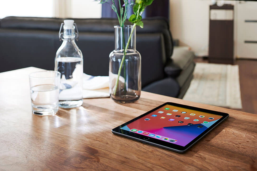 早い者勝ち！iPad Pro11インチ（第2世代） 85【早い者勝ち】 iPad Pro 11 2世代 128GB シルバー - メルカリ