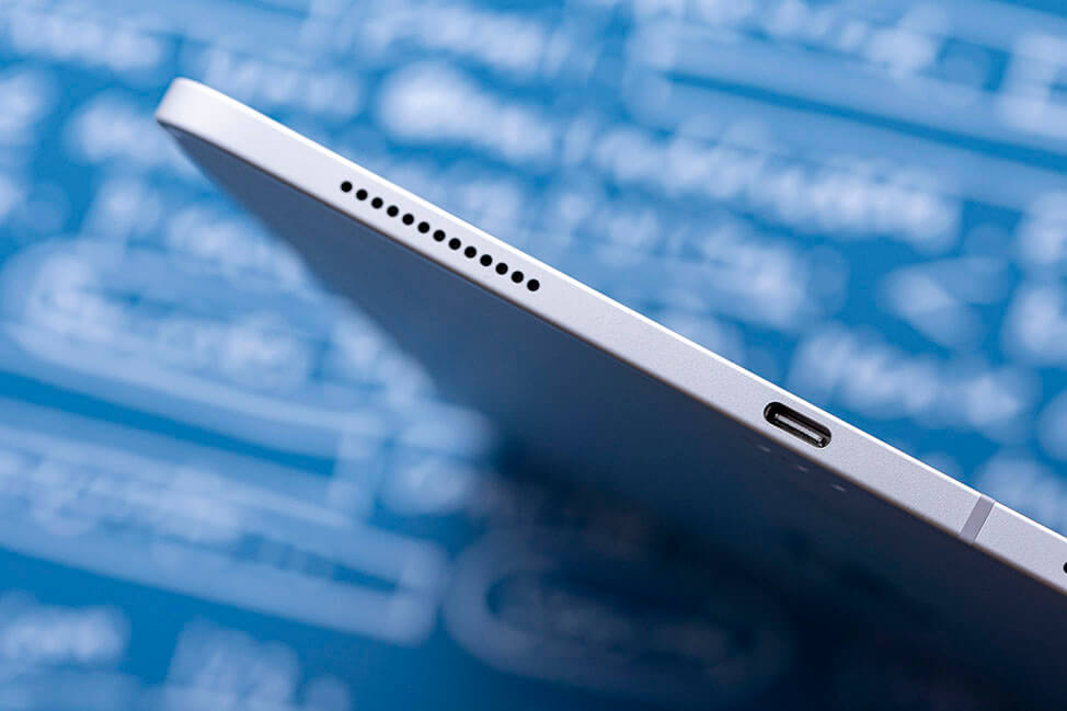 持ち歩けるハイエンド｜Apple iPad Pro 11インチ 第3世代｜価格