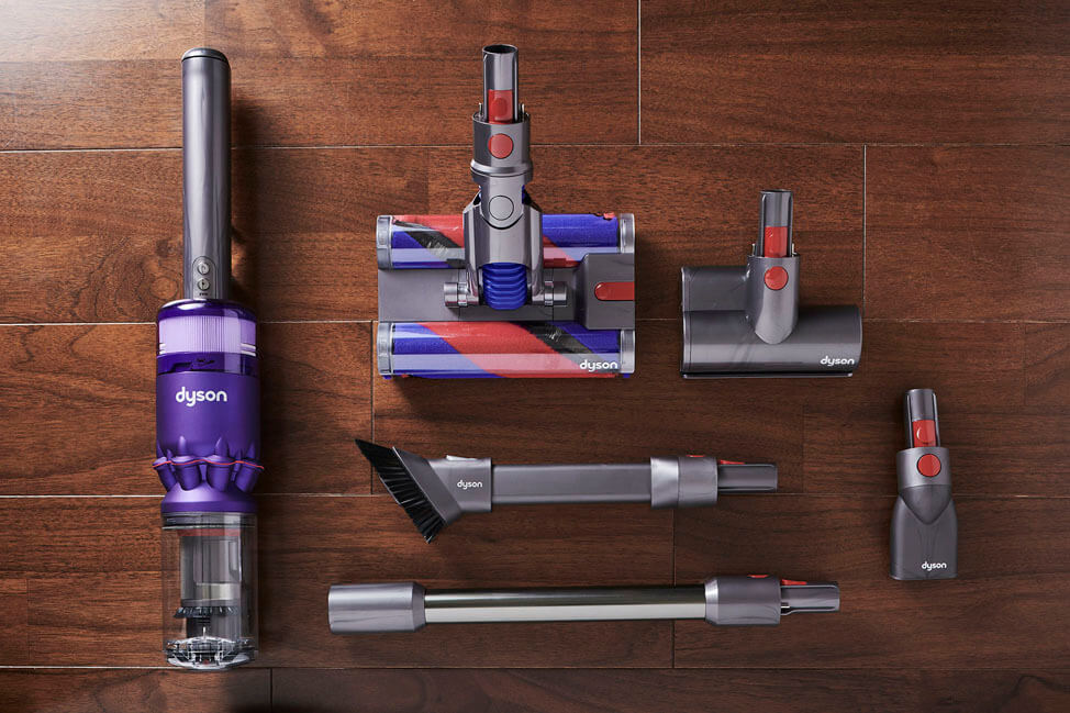 dyson Omni-glide SV19 本体＋パイプのみ 楽天市場】純正品 Dyson Omni-glide 専用 SV19専用 パイプ