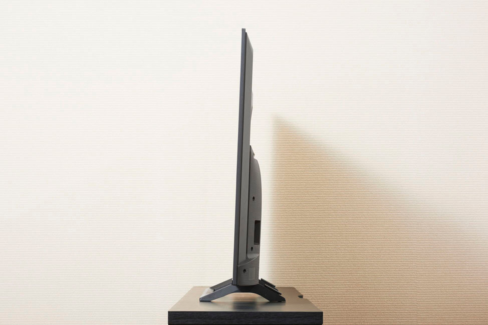 選ばなきゃ、ナンセンス|Hisense 50E6800|価格.com 選ばなきゃ、ナンセンス|Hisense 50E6800|価格.com