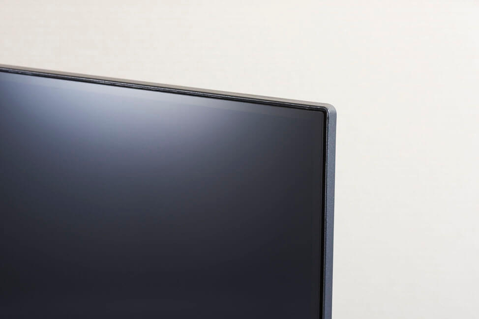 選ばなきゃ、ナンセンス|Hisense 50E6800|価格.com 選ばなきゃ、ナンセンス|Hisense 50E6800|価格.com
