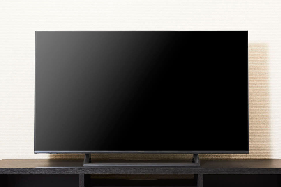 Hisense ハイセンス 50E6800 50V型 4K液晶テレビ 楽天市場】【中古】 Hisense ハイセンス 50V型 液晶テレビ