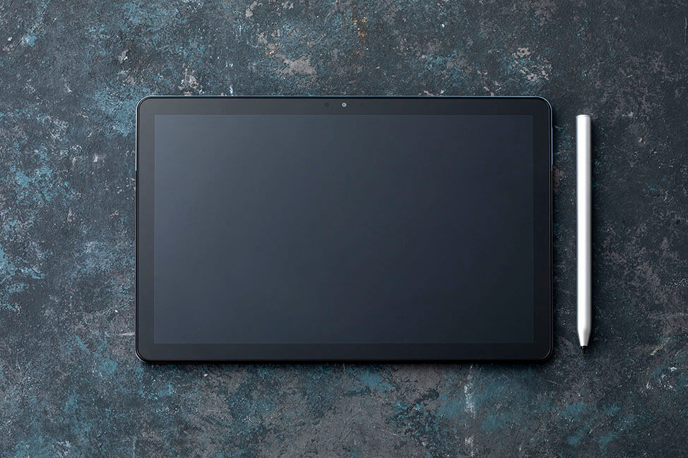 最高のサブマシン｜Lenovo IdeaPad Duet Chromebook｜価格.com