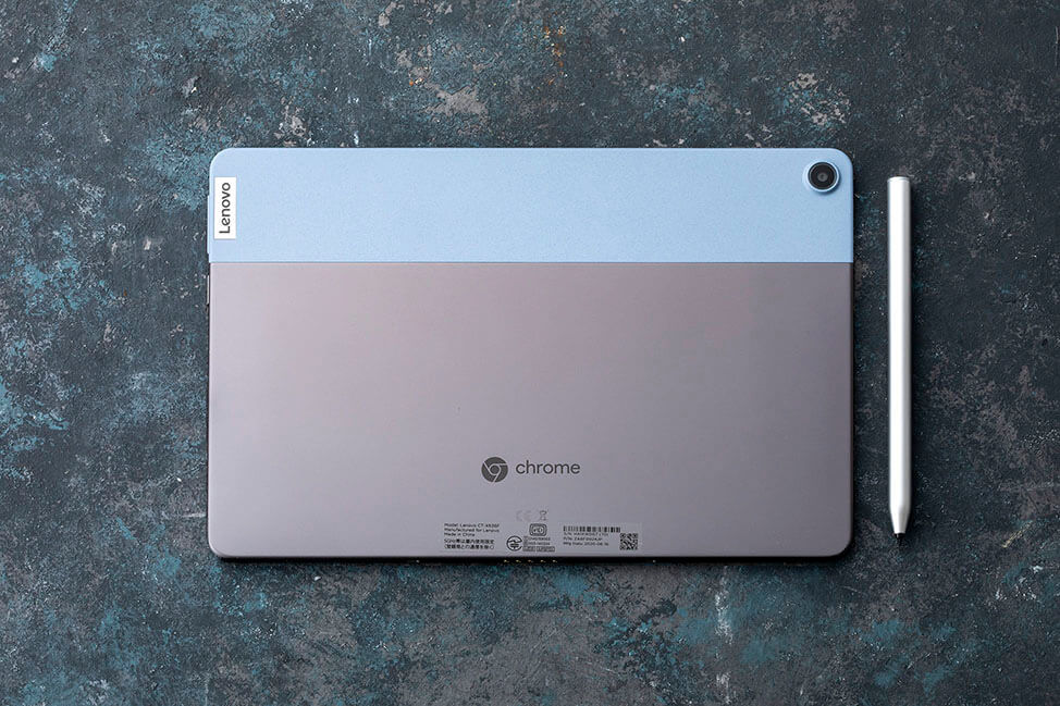 最高のサブマシン｜Lenovo IdeaPad Duet Chromebook｜価格.com