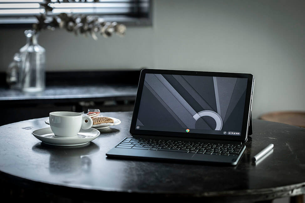 ノートPC Lenovo - IdeaPad Duet Chromebook ZA6F0038JP Lenovo IdeaPad Duet Chromebook ZA6F0038JP 価格比較 - 価格.com