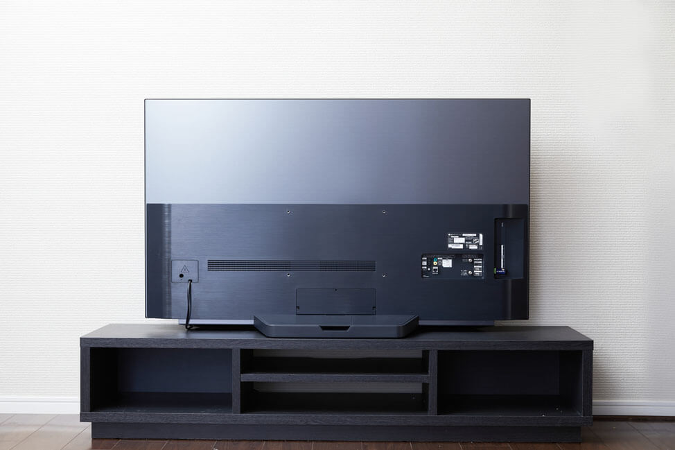 その他 LG OLED 55C9PJA LG OLED55C9PUA 55